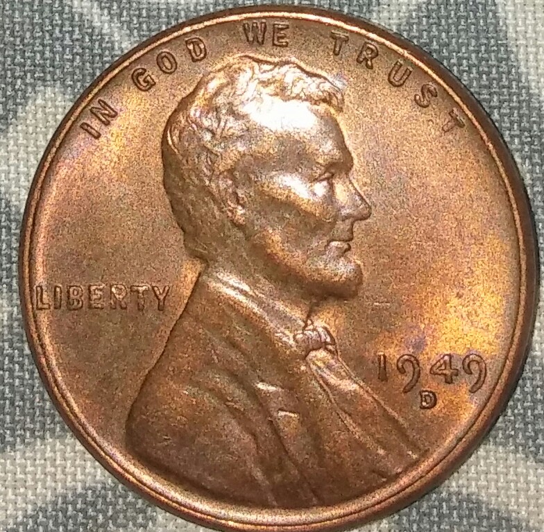 1949-D-Penny-Could-You-Grade-It-For-Me?