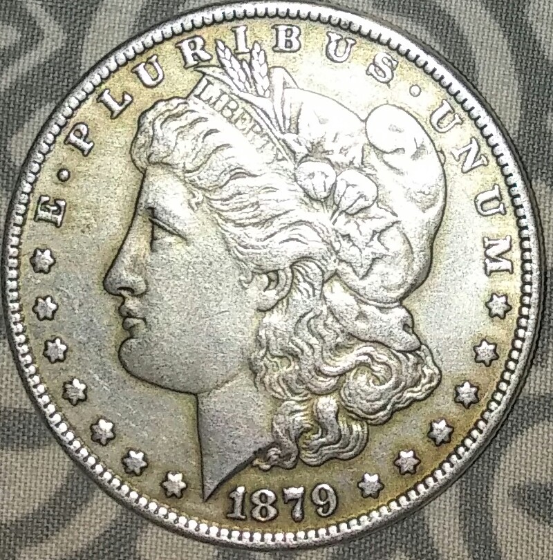 1879-O-Morgan-Dollar-Could-You-Grade-It-For-Me?
