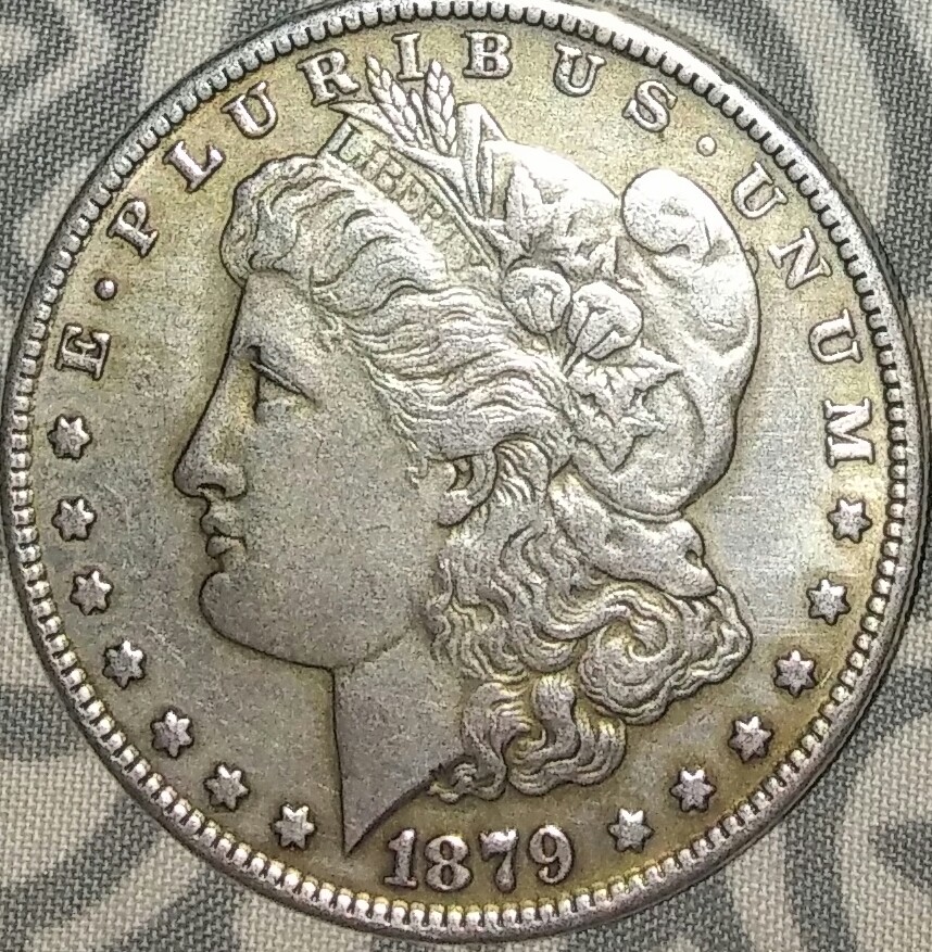1879-O-Morgan-Dollar-Could-You-Grade-It-For-Me?