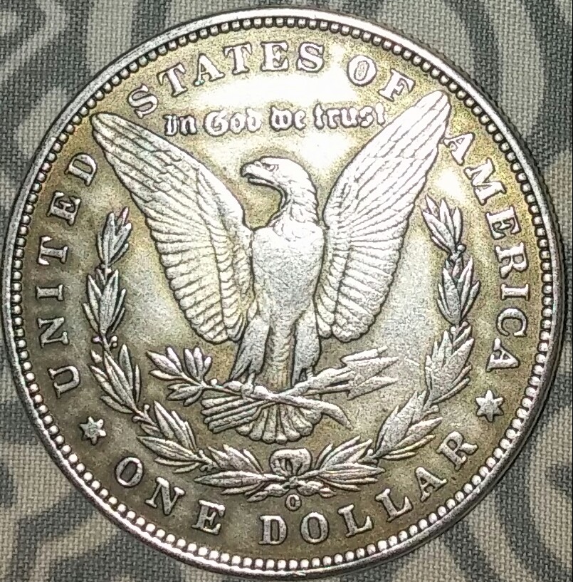 1879-O-Morgan-Dollar-Could-You-Grade-It-For-Me?