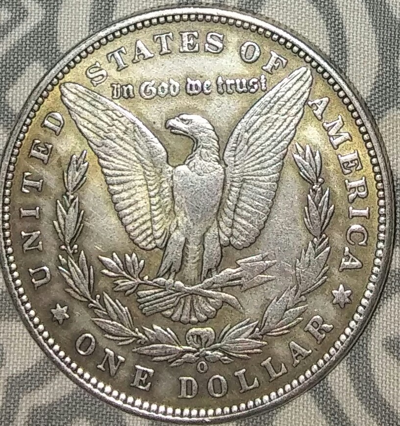 1879-O-Morgan-Dollar-Could-You-Grade-It-For-Me?
