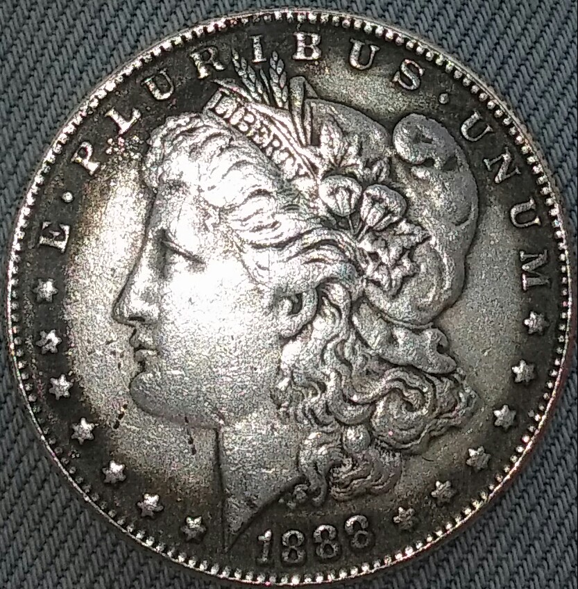 1879-O-Morgan-Dollar-Could-You-Grade-It-For-Me?