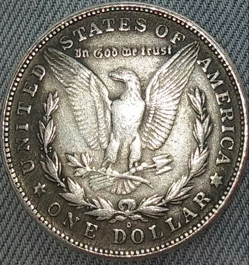1879-O-Morgan-Dollar-Could-You-Grade-It-For-Me?