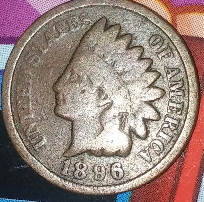 1896-Indian-Head-Flying-9?