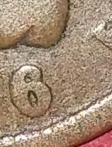 1896-Indian-Head-Flying-9?