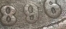 1896-Indian-Head-Flying-9?