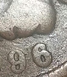 1896-Indian-Head-Flying-9?