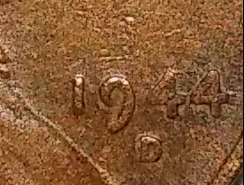 1944-D-Over-S?-What-Do-You-Think?
