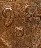 1944-D-Over-S?-What-Do-You-Think?