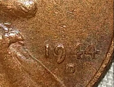 1944-D-Over-S?-What-Do-You-Think?