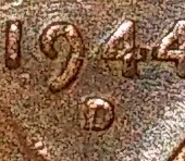 1944-D-Over-S?-What-Do-You-Think?