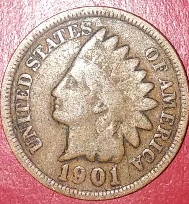 1901-Indian-Head-Die-Clash?