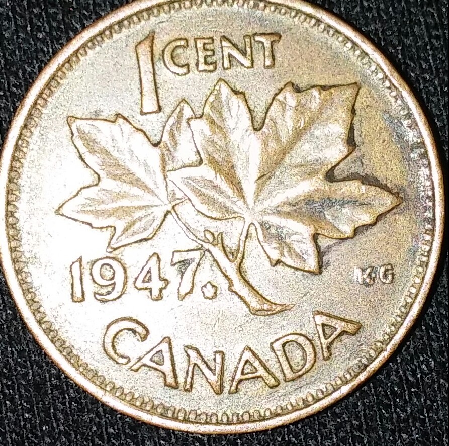 1947-Penny-Is-This-Doubled-Die?