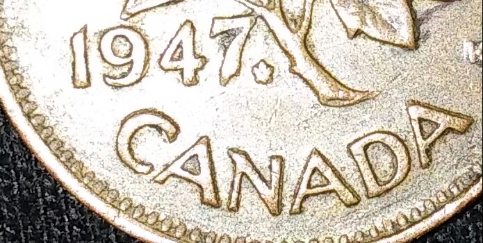 1947-Penny-Is-This-Doubled-Die?