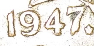 1947-Penny-Is-This-Doubled-Die?