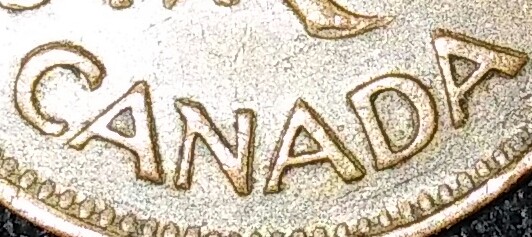 1947-Penny-Is-This-Doubled-Die?