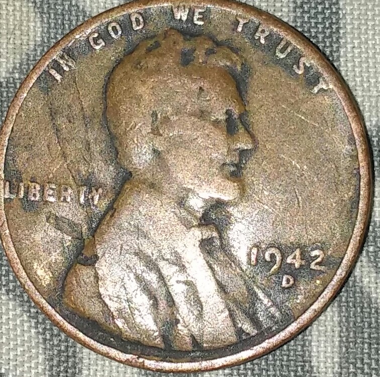 1942-Penny-Is-This-An-Error?