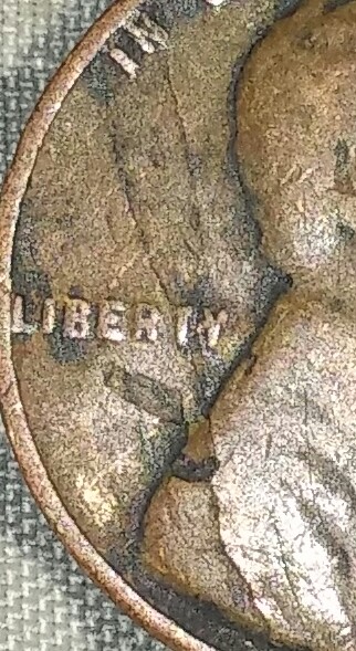1942-Penny-Is-This-An-Error?