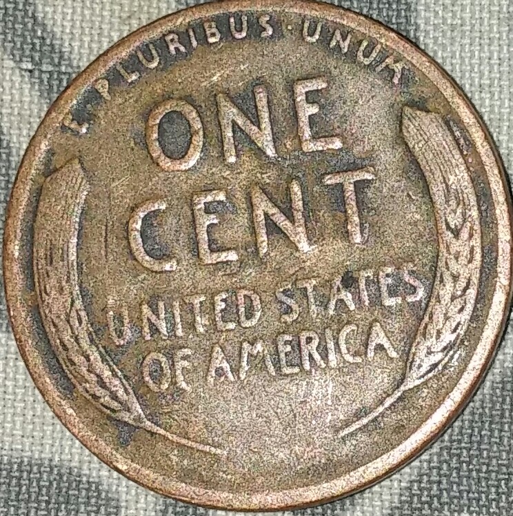 1942-Penny-Is-This-An-Error?