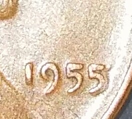 1955-Poor-Mans-Gold-Think-It-Reay-Want-To-Be-Doubled