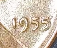 1955-Poor-Mans-Gold-Think-It-Reay-Want-To-Be-Doubled