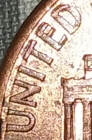 1989-Penny-Is-This-Machine-Doubled?