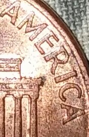 1989-Penny-Is-This-Machine-Doubled?