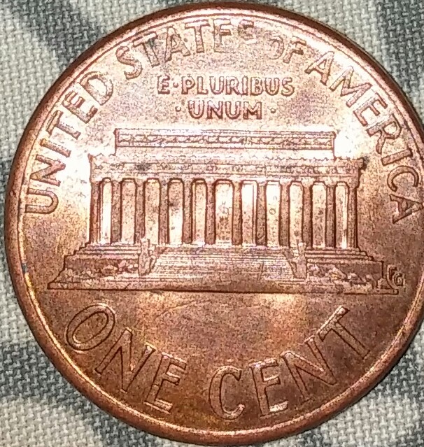 1989-Penny-Is-This-Machine-Doubled?