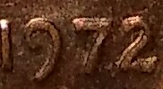 1970-S-Penny-Doubled-Or-Normal?