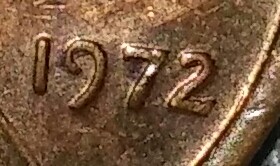 1970-S-Penny-Doubled-Or-Normal?