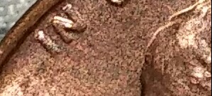 1970-S-Penny-Doubled-Or-Normal?