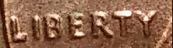 1970-S-Penny-Doubled-Or-Normal?