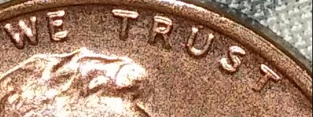 1970-S-Penny-Doubled-Or-Normal?