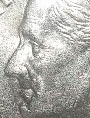 1999-P-Dime-Thick-Edge-Error?
