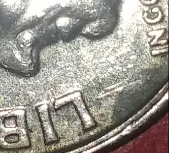 1999-P-Dime-Thick-Edge-Error?