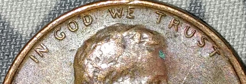 1972-Doubled-Date-Or-What-Happend?