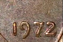 1972-Doubled-Date-Or-What-Happend?