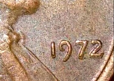 1972-Doubled-Date-Or-What-Happend?
