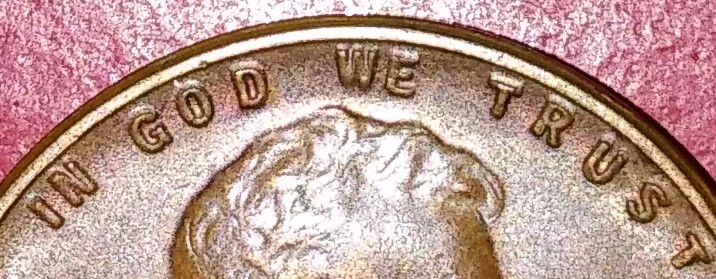 1955-Is-This-Doubled-Die-#2-Or-Poor-Mans?