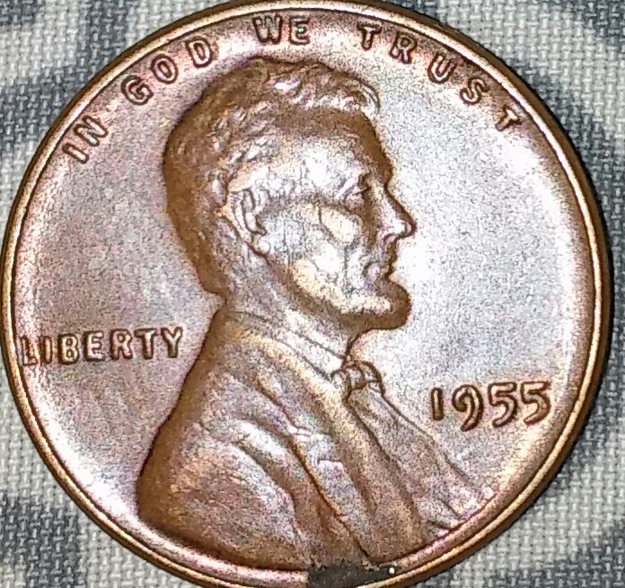 1955-Is-This-Doubled-Die-#2-Or-Poor-Mans?