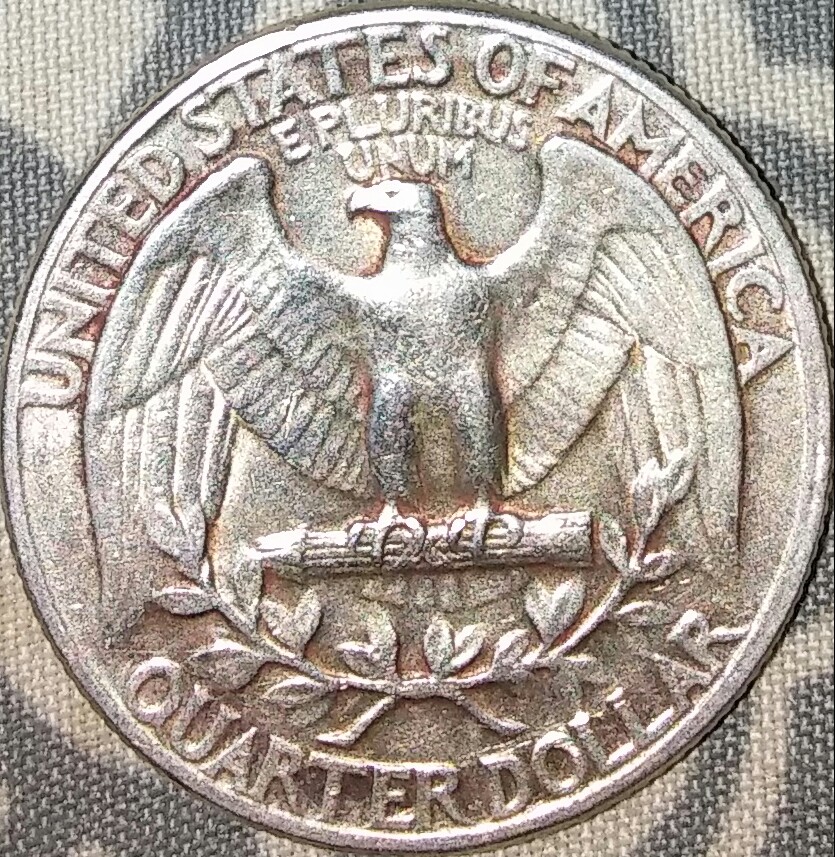 1944-Quarter-Could-You-Help-Me-Grade-It?