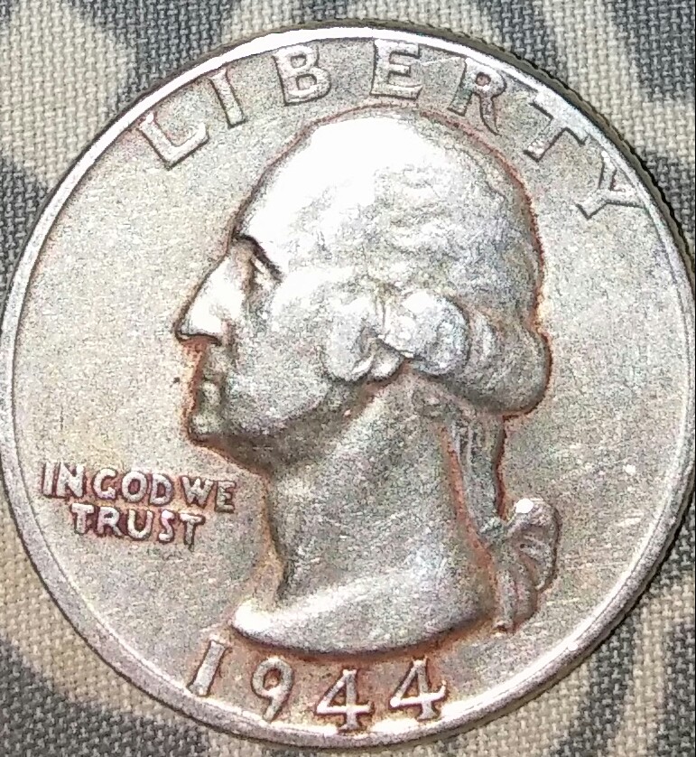 1944-Quarter-Could-You-Help-Me-Grade-It?