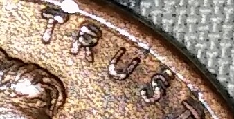 1994-Penny-Is-This-MD?
