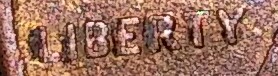 1994-Penny-Is-This-MD?
