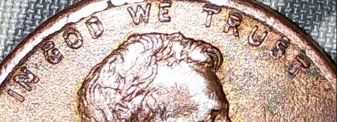 1994-Penny-Is-This-MD?