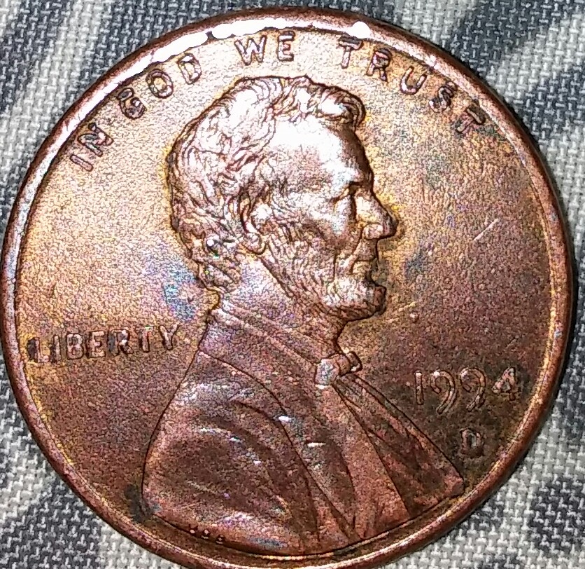 1994-Penny-Is-This-MD?