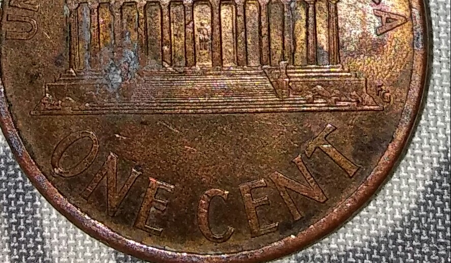 1994-Penny-Is-This-MD?