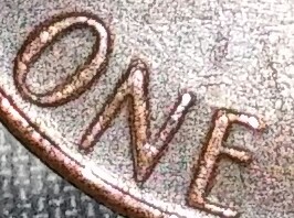 1982-DDO-Penny-What-Do-You-Think?