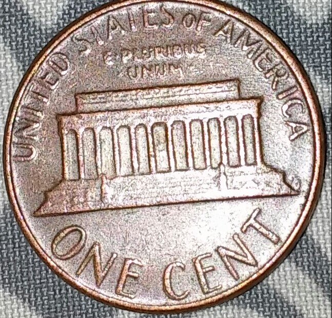 1982-DDO-Penny-What-Do-You-Think?