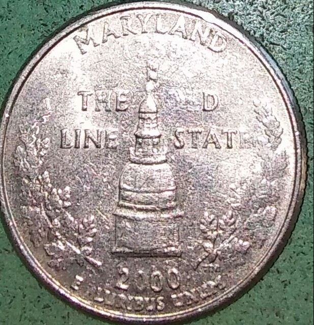 Maryland-Quarter-Missing-Letters-Is-This-An-Error?